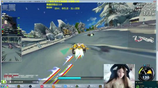 峡谷宗师寻爹之旅 2019-08-17 23点场