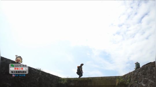 August丶21th发布了一个斗鱼视频2019-08-18