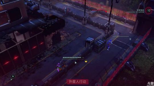 《幽浮2》《无主之地》 2019-08-17 23点场