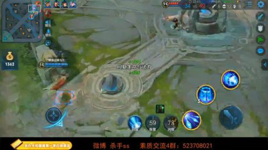 ace017发布了一个斗鱼视频2019-08-18