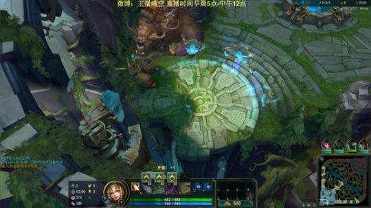 点击进入领取快乐OwO 2019-08-18 05点场