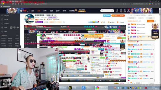 鹏哥哥周榜第一！感谢大哥 2019-08-18 00点场