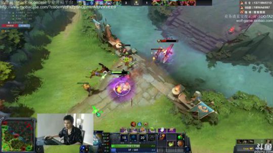 勤学苦练绝活海，有问必答小师傅！ 2019-08-18 12点场