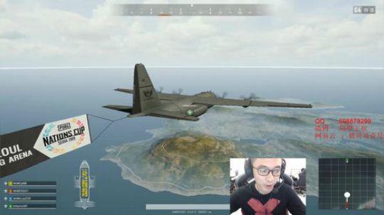 训练如何做到白给王 2019-08-12 20点场