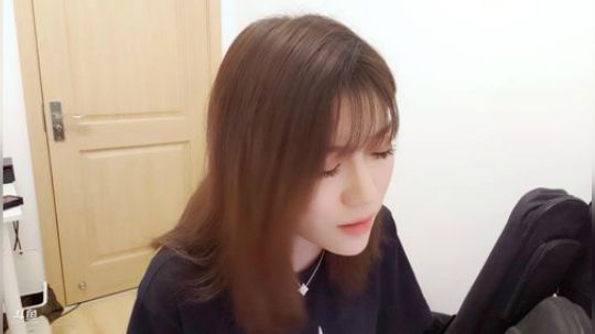 如风的smile发布了一个斗鱼视频2019-08-18