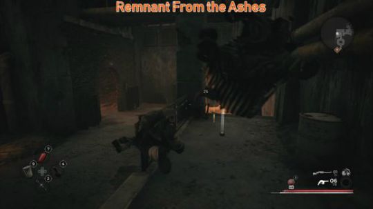 章随便小火车呜呜呜呜 2019-08-17 20点场