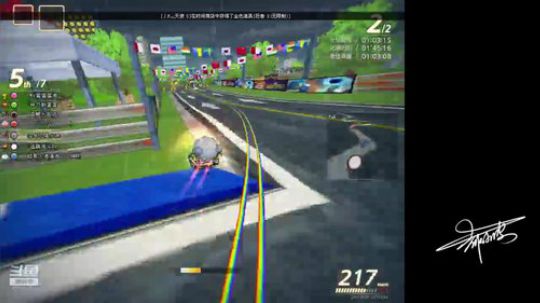 Z7比比赛  哈哈高兴一会 2019-08-10 21点场