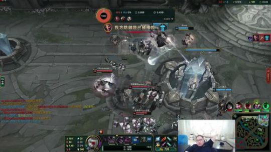 黑板君爱喝酸奶发布了一个斗鱼视频2019-08-18