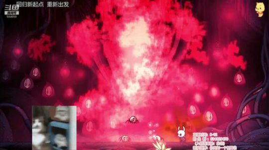 北北 : 没有摄像头的北，很强！ 2019-08-12 14点场
