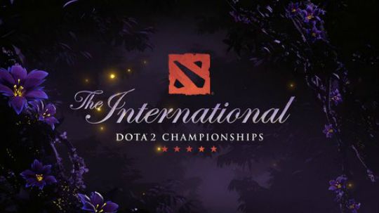 【TI9】小组赛线路二重播 2019-08-18 15点场