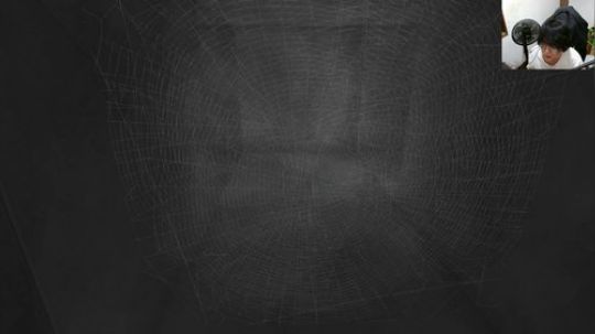 章随便小火车呜呜呜呜 2019-08-16 22点场