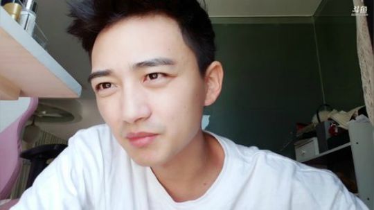 日常然后准备去机场 2019-08-18 13点场