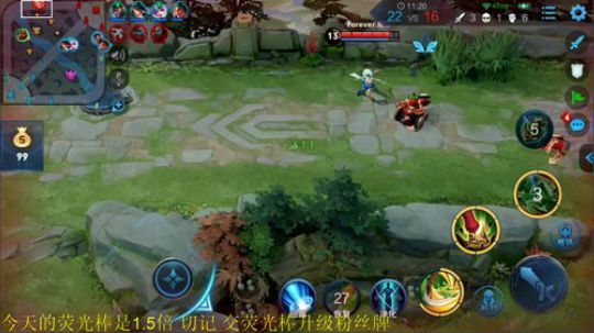 911任性发布了一个斗鱼视频2019-08-18