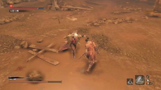 章随便小火车呜呜呜呜 2019-08-15 04点场