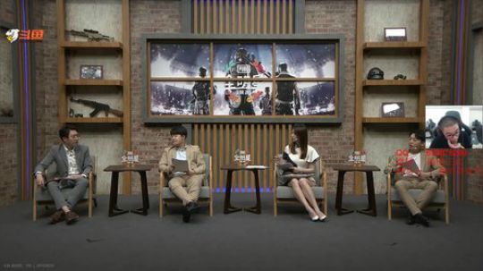 伟神伟神，一战封神。伟神伟神，神挡杀神。 2019-08-09 17点场