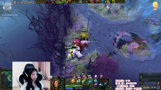 北北 : 我来啦！ 2019-08-14 00点场