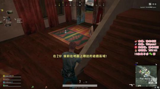二狗子：680680已接通 2019-08-17 20点场