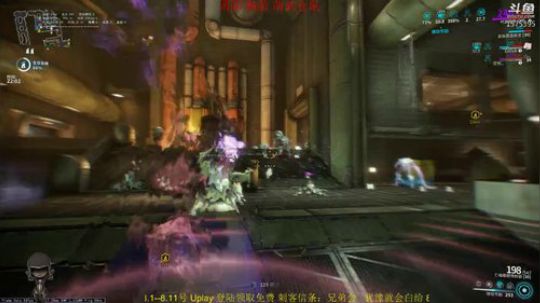 洗刷刷！材料好缺啊 2019-08-09 20点场