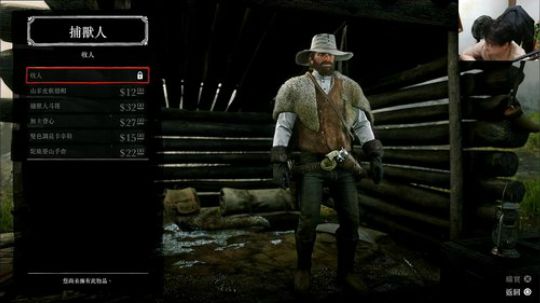 章随便小火车呜呜呜呜 2019-08-14 22点场