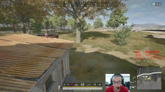 中国队加油冲冲冲 2019-08-10 20点场