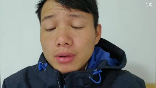 【浪迹直播】第二集，大美新疆喀纳斯 2019-08-18 10点场