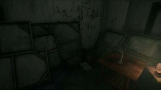 章随便小火车呜呜呜呜 2019-08-16 20点场