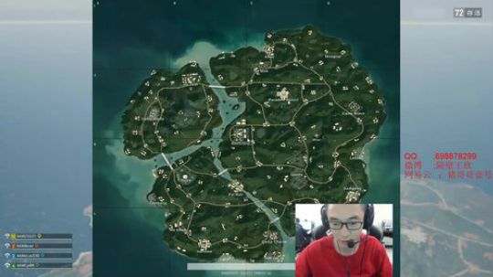 要训练了宝贝们！ 2019-08-12 16点场