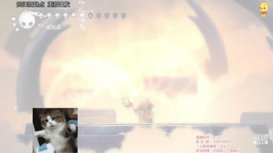 北北 : 没有摄像头的北，很强！ 2019-08-12 18点场