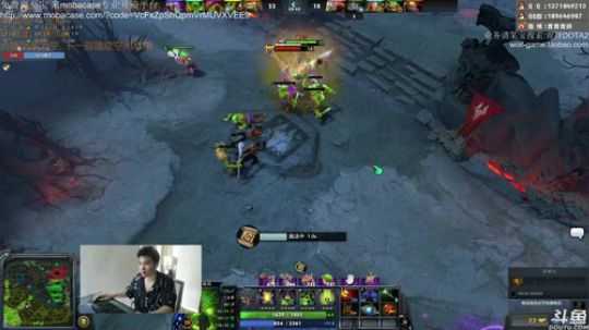 勤学苦练绝活海，有问必答小师傅！ 2019-08-18 10点场