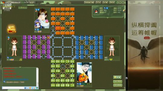 伟大的诗人又破费了威武霸气