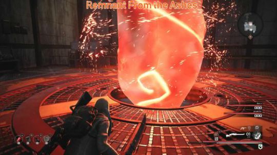 章随便小火车呜呜呜呜 2019-08-18 00点场