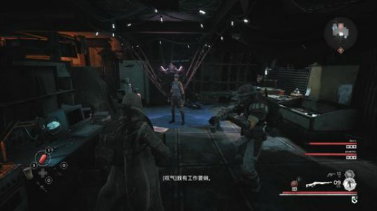 章随便小火车呜呜呜呜 2019-08-17 02点场