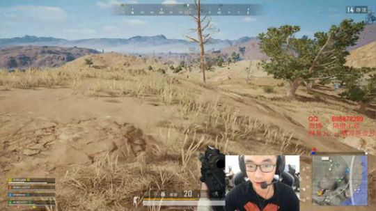 训练如何做到白给王 2019-08-12 18点场