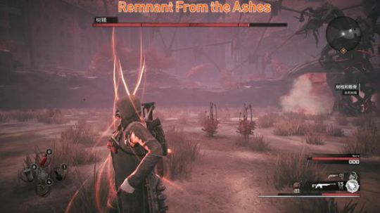 章随便小火车呜呜呜呜 2019-08-17 22点场