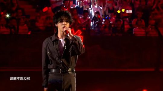 根本阿呆发布了一个斗鱼视频2019-08-18