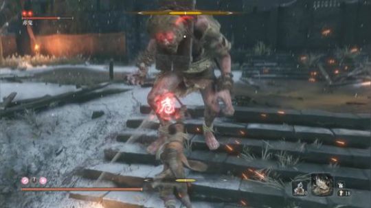 章随便小火车呜呜呜呜 2019-08-15 00点场