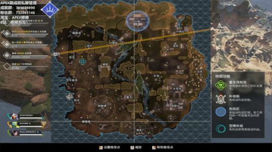 【擦擦】新的一天擦哥又要马枪了吗 2019-08-17 22点场