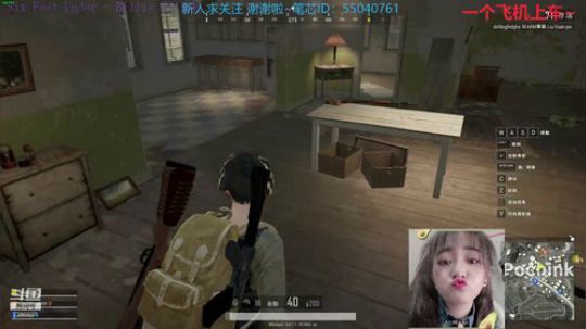 8-18-21-10场