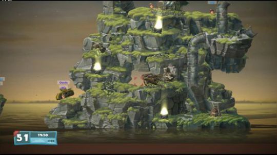 程可爱：可怜没人爱 2019-08-18 21点场