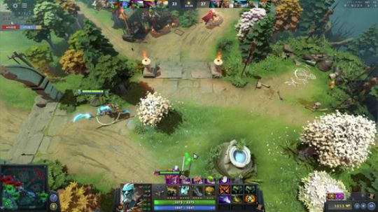 龙井碧螺春铁观音毛尖大红袍 2019-08-12 18点场