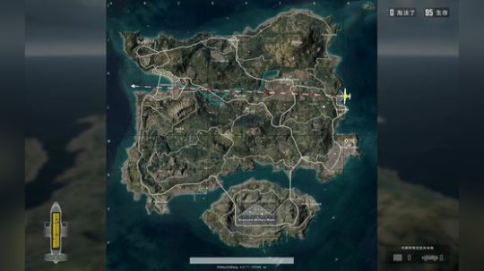 小兰小兰，一往无前 2019-08-16 12点场