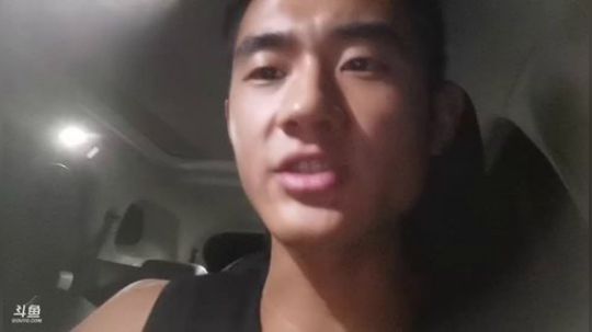 【超级粉丝团】决赛冲前4~ 2019-08-18 23点场