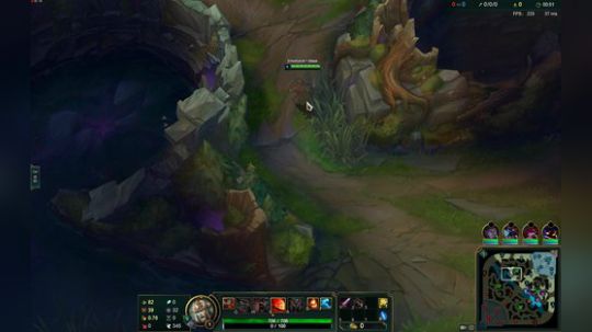 小兰小兰，一往无前 2019-08-16 16点场