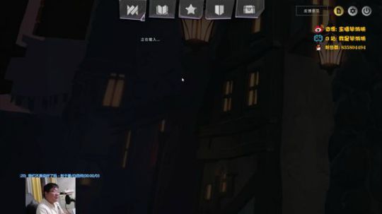 大号已经前100，打小号 2019-08-17 19点场