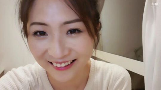 下午去景德镇 2019-08-16 23点场