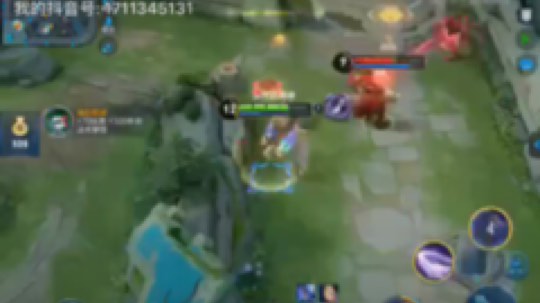 老杨宠溺小咩咩发布了一个斗鱼视频2019-08-19