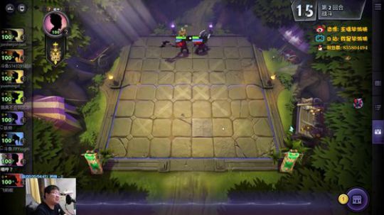 20号才有比赛看，要死了 2019-08-18 21点场