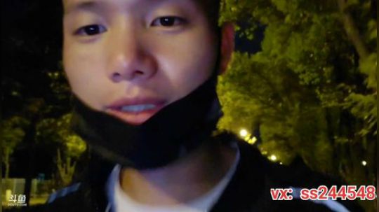 【浪迹直播】第二集，大美新疆克拉玛依 2019-08-19 23点场