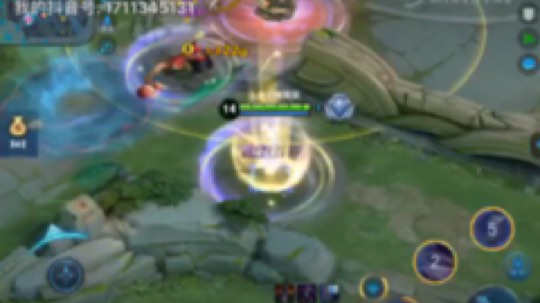 老杨宠溺小咩咩发布了一个斗鱼视频2019-08-19