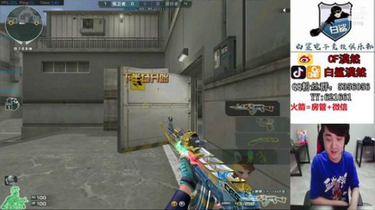 顺其自然吧 11112 2019-08-19 01点场